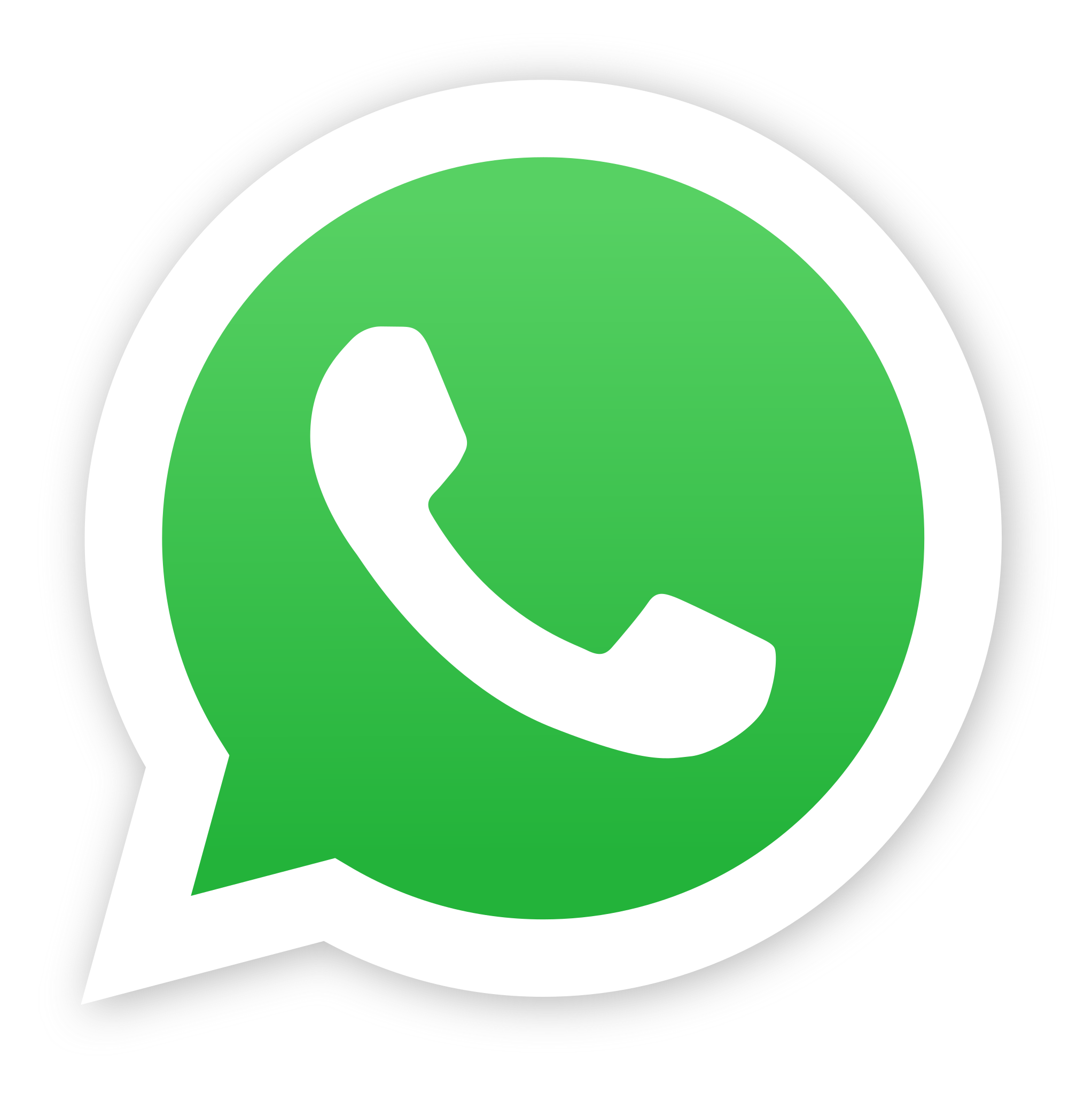 Link zur WhatsApp-Gruppe Link zur WhatsApp-Gruppe